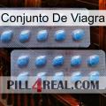 Viagra Set viagra4